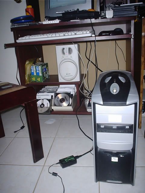 DSC00008.jpg