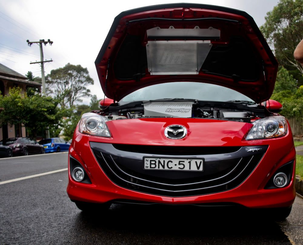 IMAGE: http://i12.photobucket.com/albums/a235/h0z/omc/IMG_2840-Copy.jpg