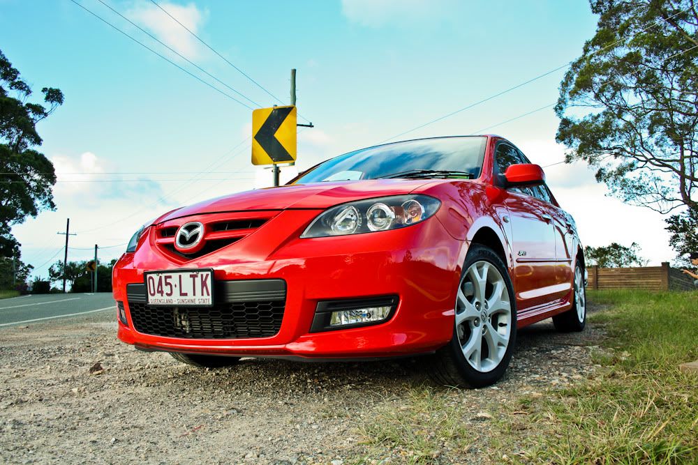 IMAGE: http://i12.photobucket.com/albums/a235/h0z/omc/IMG_3840-Copy.jpg