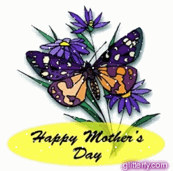 mothers_day_butterflies.gif HAPPY MOTHERS DAY!!!!!!!!!!! image by jazmincuevas