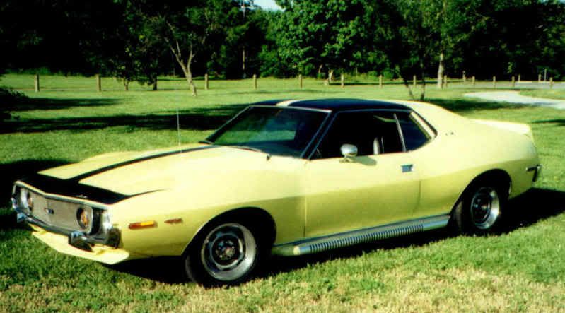 1972_Javelin__0277.jpg