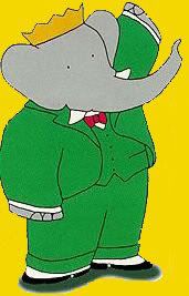 babar2.jpg