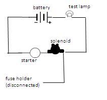 batterydraintest4.jpg