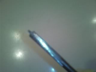 carbtoolcloseup.jpg