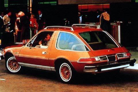 std_1979_amc_pacer_dl_hatchback.jpg