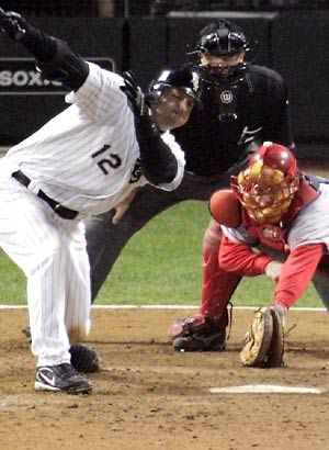 tx_pierzynski_ap.jpg