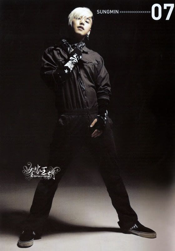 Sungmin3.jpg Sungmin Hot image by mandyyy719 Sungmin3.jpg Sungmin Hot image by mandyyy719