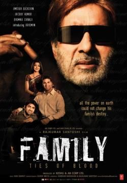Family 2006 dvd9      