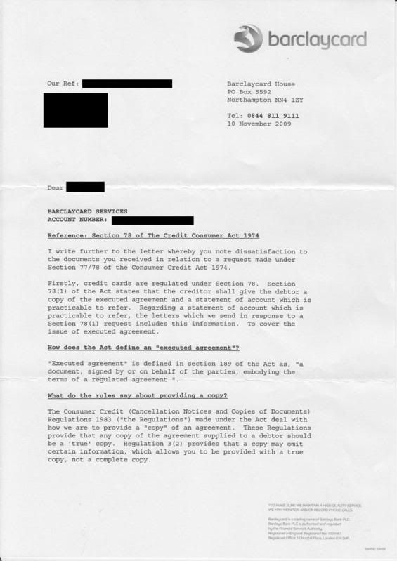 BarclayCardResponsePage1.jpg