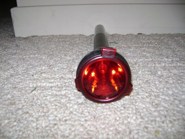 DSC00014-1.jpg