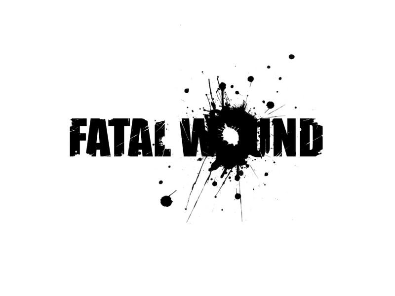 FatalWound.jpg