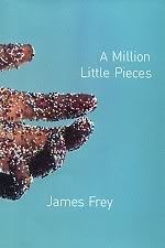 a million little pieces Pictures, Images and Photos