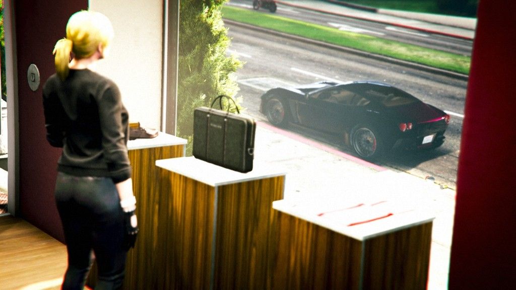 MessengerApp_20160202_210613_zpss46oiilz