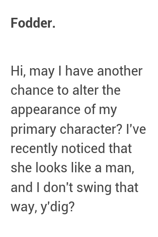 Screenshot_2015-08-30-13-04-30_zpsddeq1b