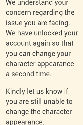 Screenshot_2015-08-30-13-05-00_zpskeaiga