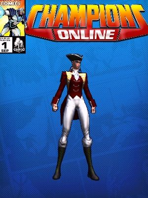 Costume_Bobsy_Redcoat_CC_Comic_Page_Blue_458818380.jpg