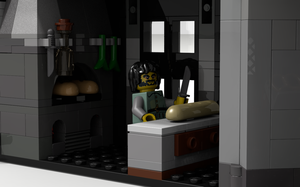 bakery%20oven.png
