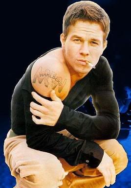 Obrázek “http://i12.photobucket.com/albums/a236/LittleTalmo88/MarkWahlberg.jpg” nelze zobrazit, protože obsahuje chyby.