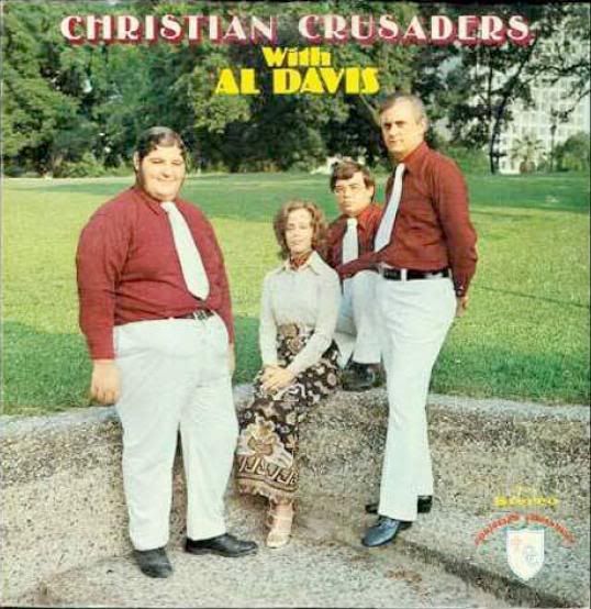 funnyalbumcover2.jpg