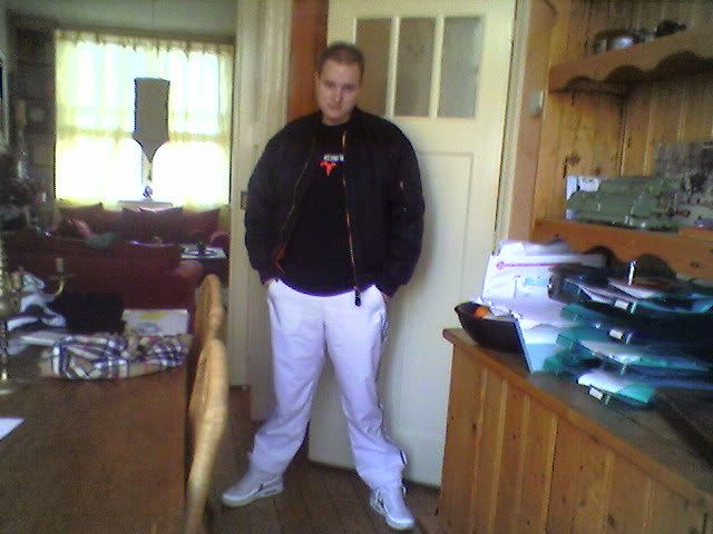 [img]http://i12.photobucket.com/albums/a236/daniel1986/Photo-0119.jpg[/img]