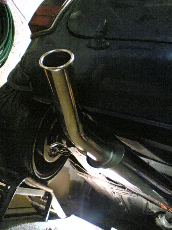 Posted Image