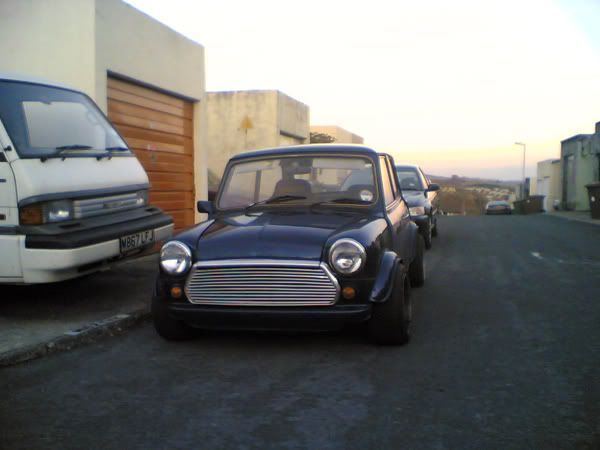 Posted Image