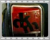 Posted Image