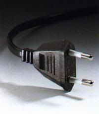 2pinplug.jpg