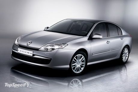 renault_laguna_16_8w.jpg