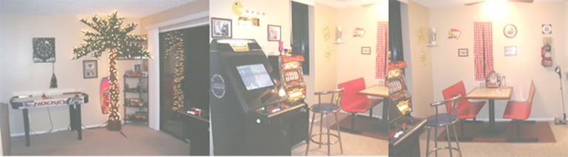 gameroom-cafe-1.jpg
