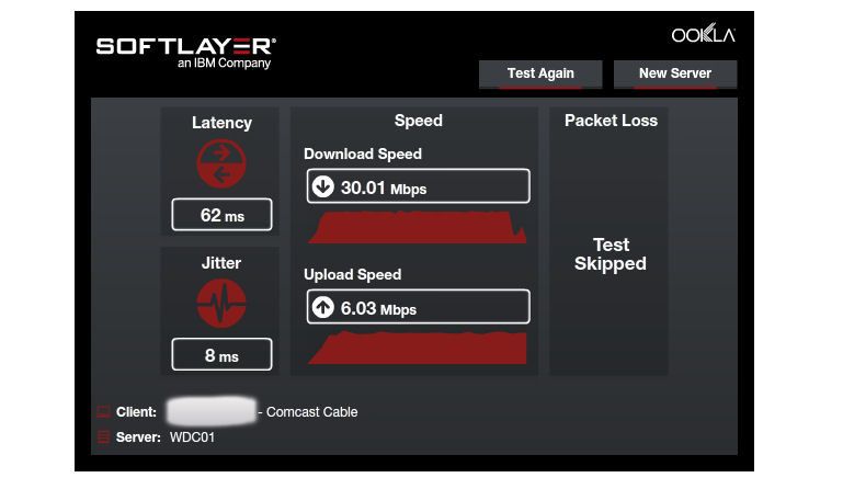 What Is A Good Latency Speed For Gaming