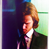 photo spn11.png
