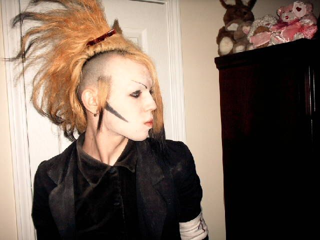 Image hosted by Photobucket.com