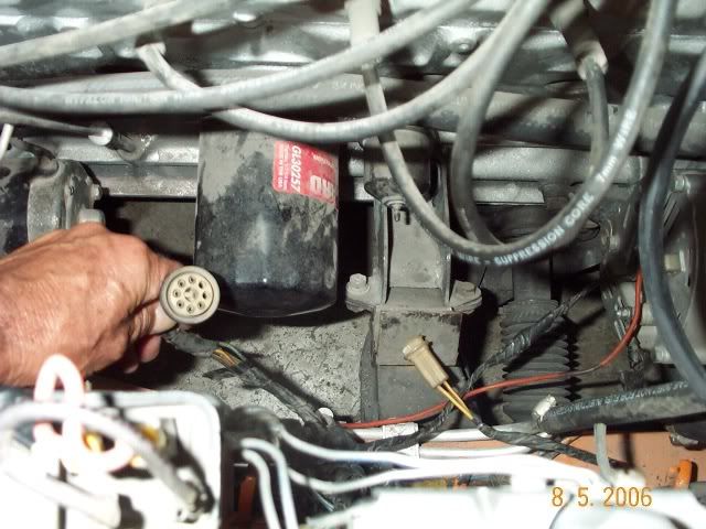 75 280Z wiring part ? - Nissan : Datsun ZCar forum :Nissan Z Forum