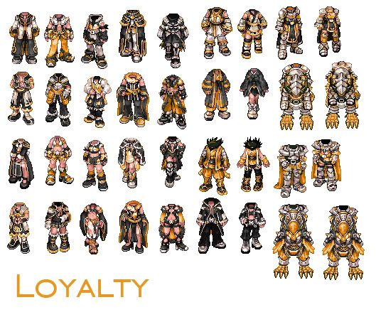 [Image: loyalty.jpg]