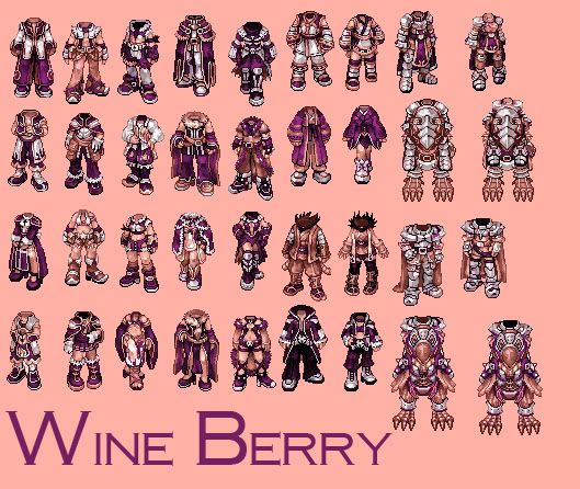 [Image: wineberry.jpg]