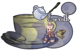 [Image: Everoth-TeaCup.png]