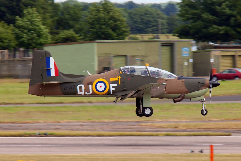ZF317-camo-tucano.jpg