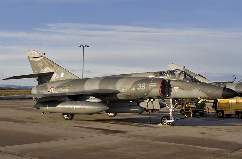 Etendard-39-static.jpg