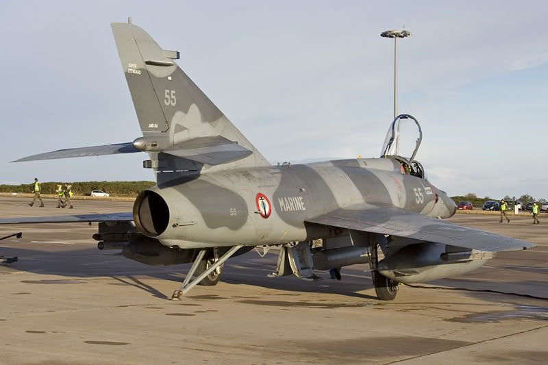 Etendard-55-rear2.jpg