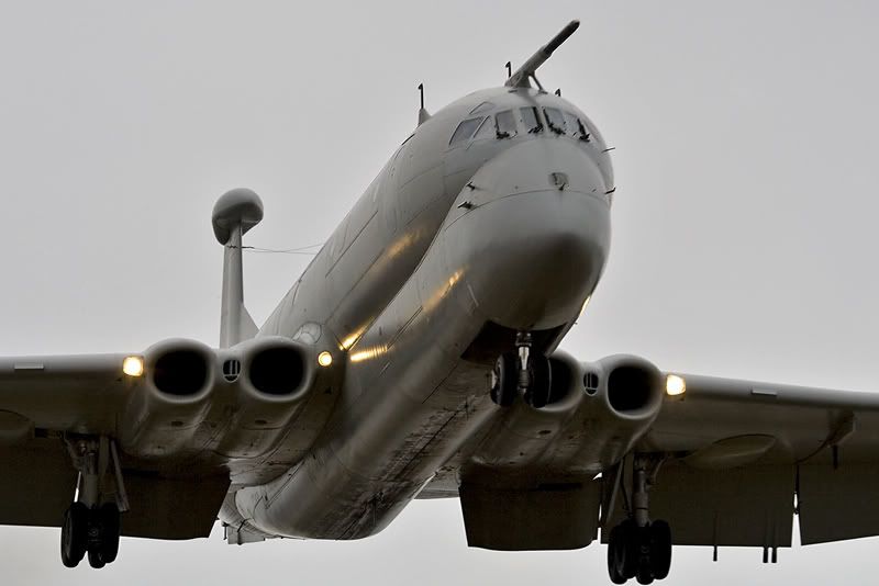 Nimrod-R1-close.jpg