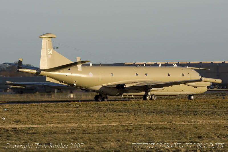 XV254-nimrod-taxy.jpg
