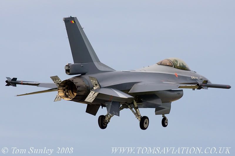 F-16-demofnl.jpg