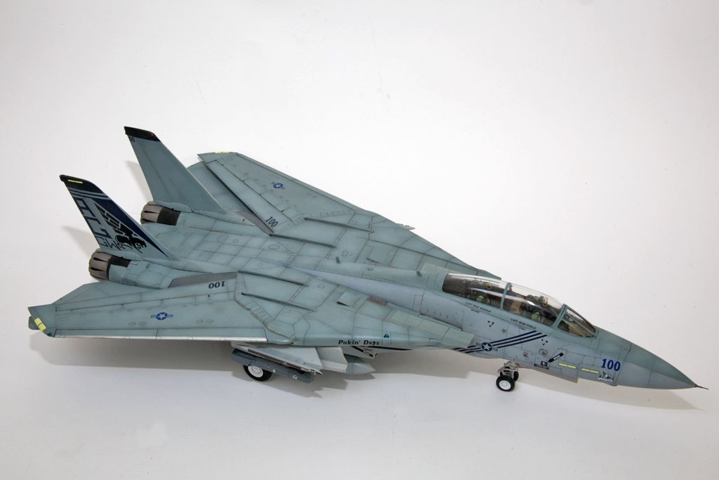 F-14b 