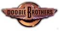 Doobie Brothers Pictures, Images and Photos