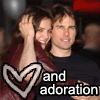 Image hosted by Photobucket.com