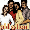 Image hosted by Photobucket.com