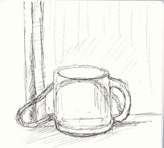 Onir's sketchbook (ended) Onir's sketchbook (ended)