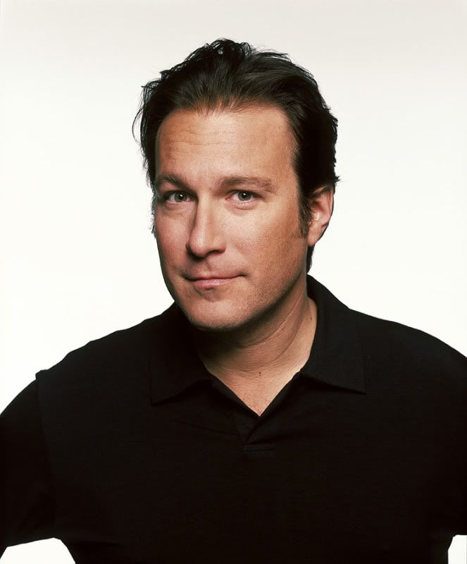 john corbett shirtless. John Corbett So likable.