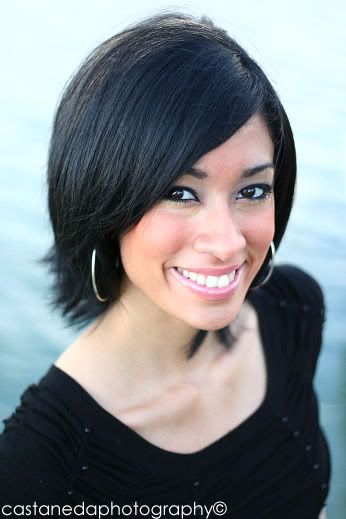 IMAGE: http://i12.photobucket.com/albums/a237/robertcasta/marquez1.jpg